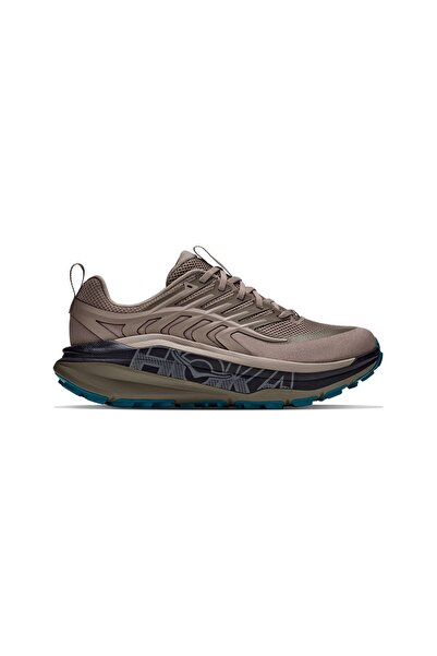 Hoka One One STINSON 8 1176637-PTQ Μπεζ