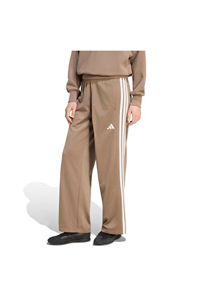 adidas Αθλητικά ρούχα W DAYRDY WL TP KV1162 Χακί