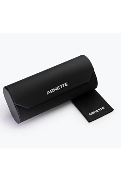 ARNETTE Αυθεντική θήκη με το πανάκι
