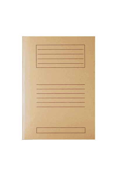 LEIZER ΦΑΚΕΛΟΣ ΜΑΝΙΛΑ 25x35εκ. ΜΠΕΖ 50 ΤΕΜΑΧΙΑ (Το προϊόν πωλείται ως ατομικά...
