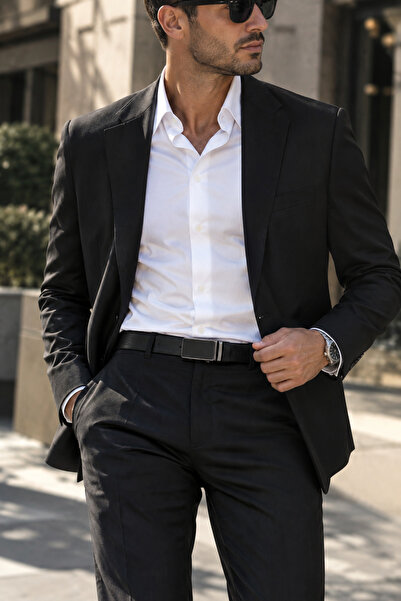 Dana Derisi Kemer