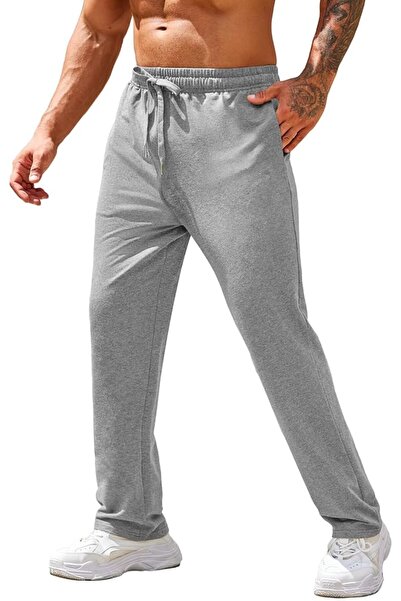 COOFANDY mens SYV006446 Soft (pack of 1)
