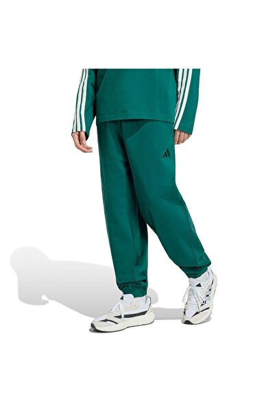 adidas Αθλητικά ρούχα M AK SL R CF PT KW2297 Πράσινο
