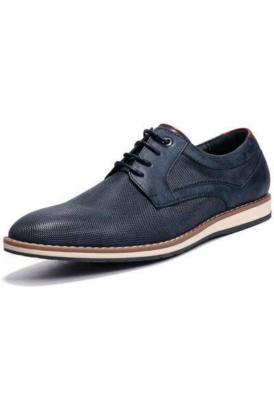 GENERAL Men's