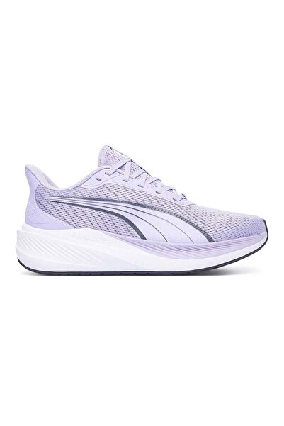 Puma Dasher Lite Women's Running Shoes 312586-16