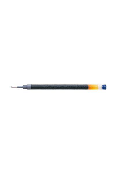 Pilot ΚΟΚΚΙΝΟ ΜΕΛΑΝΙ ΑΝΤΑΛΛΑΚΤΙΚΟ G-2 0.5mm ΛΕΠΤΟ (Το προϊόν πωλείται ως ατομ...