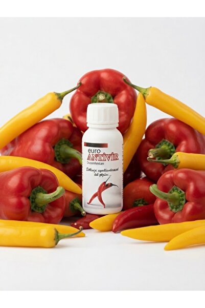 Antivir