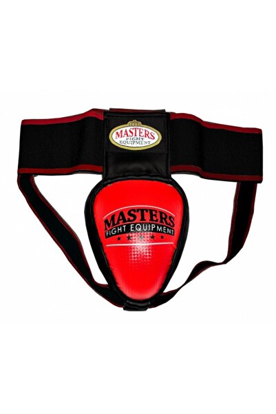 Masters M 08135-MT-SM suspensie metalică