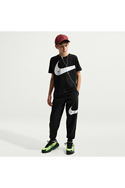 Nike ÇOCUK EŞOFMAN ALTI