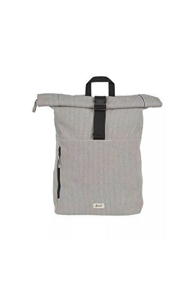 Forvert Σακίδιο Πλάτης Cruise Backpack