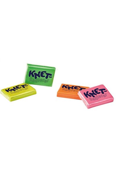 Moses KNET ΓΟΜΑΛΙ " (KNET GOMALI) - Literally  "KNET Eraser " but  "KNET Γομά...