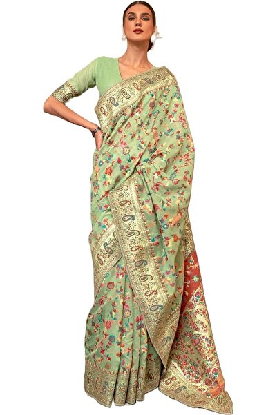 SGF11 Women SGF11-0886 saree (pack of 1)