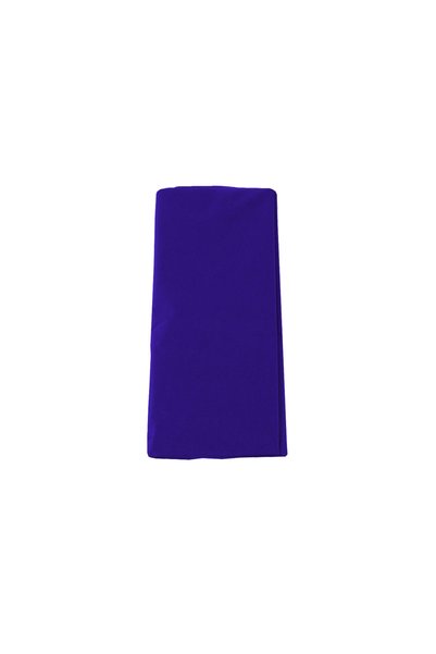 Mart METRON ART TOUCH ΧΑΡΤΙ 50x70εκ. 20γρ./τ.μ. ΣΚΟΥΡΟ ΜΠΛΕ 48 ΦΥΛΛΑ (Το προϊ...