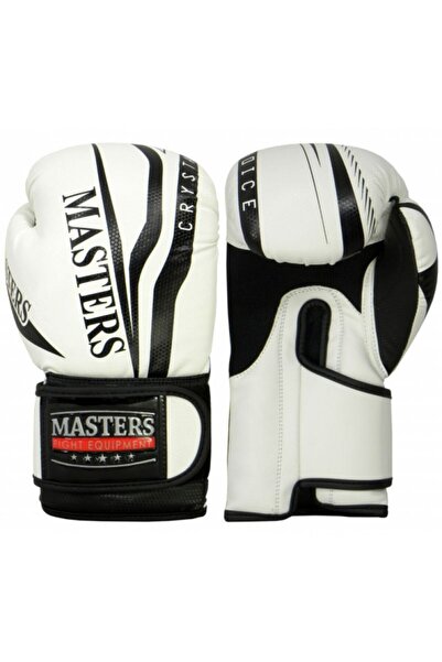 Masters RPU-CRYSTAL 01562-0210 mănuși de box