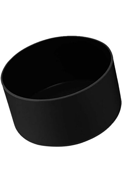 Bukela Silicone Boot for Owala Water Bottle 32 oz,Anti-Slip Sleeve,Water Bott...