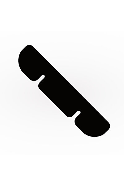 OEM Adaptor cabluri usb pentru Volkswagen ID3