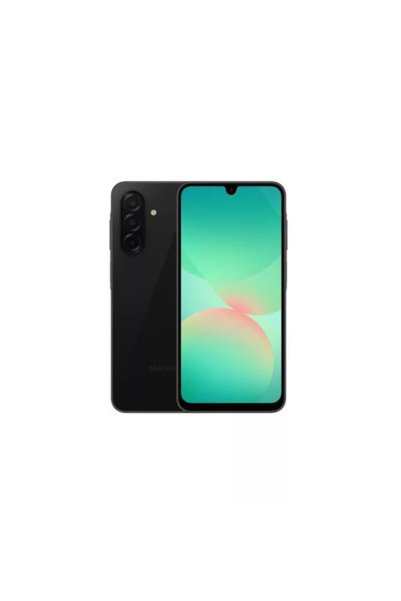 Samsung SM-A276 Galaxy A27 Διπλή SIM 5G 6GB RAM 128GB Μπλε ΕΕ