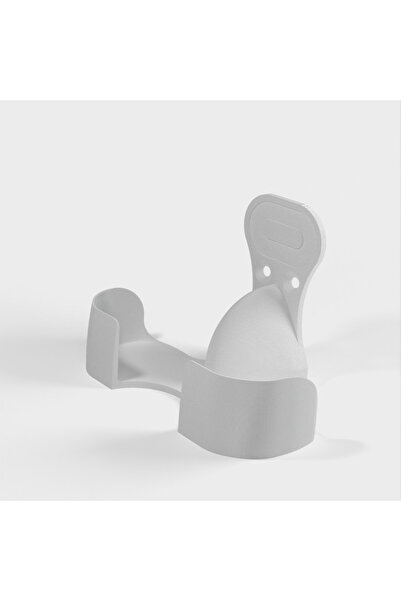 OEM Suport de perete pentru Oculus Quest 2