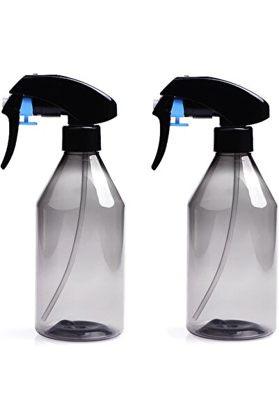 Generic Plant Mister Water Spray Bottle,300ml Watering Can,Plant Mister,Fine ...