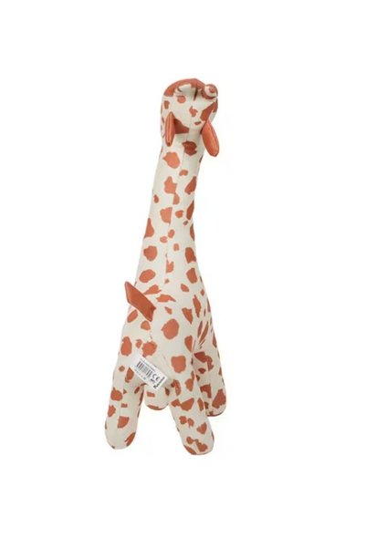 Petrichor Toy Plush Giraffe 40 cm