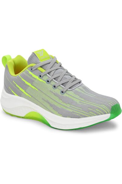 Generic Men MATTEO FF Sports Shoe