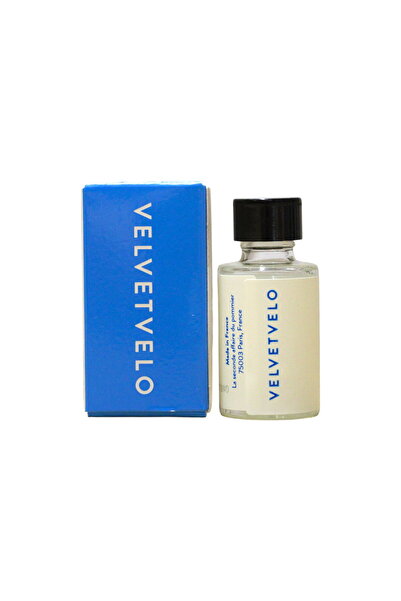 Velvet Velvetvelo, Sunetul Soarelui, Apă de parfum, Unisex, 4.5 ml