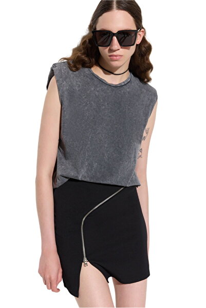 Alexa Dash Tricou căptușit
