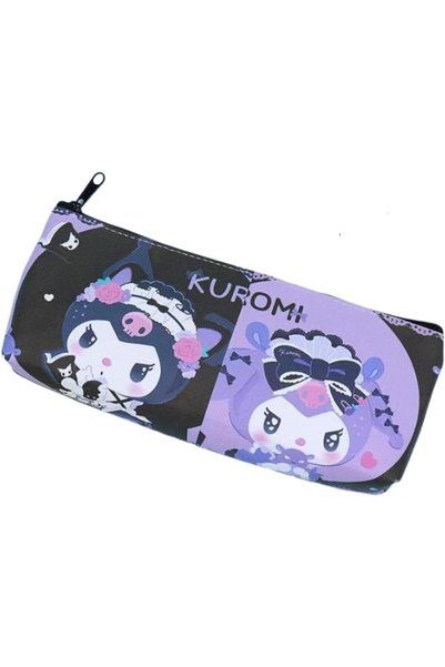Generic Kawaii School Supplies Set, Cute Stationary Back to School Gift Set f...