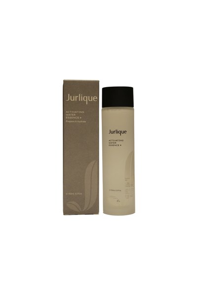 Jurlique , Activating Water Essence+, омекотяващ, лосион, за лице, 150 мл