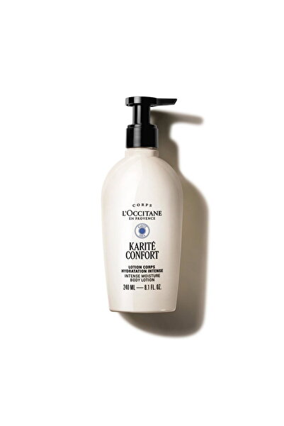 La Compagnie de Provence L'Occitane en Provence, Σέι, Ενυδατικό, Καθημερινό, ...