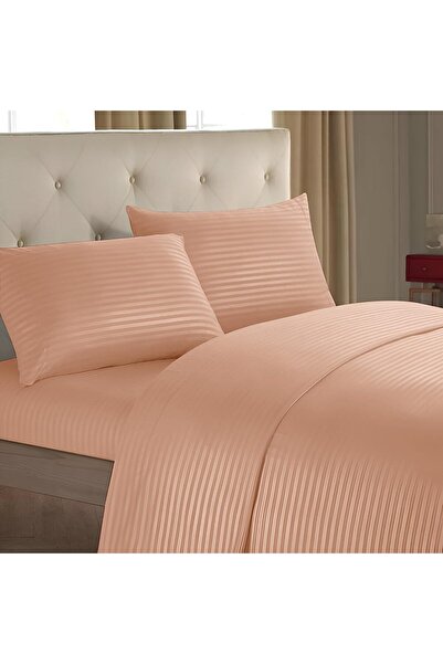 Generic 4-Piece Comforter Set 100% Microfiber- 1pc comforter (160x220cm), 1pc...