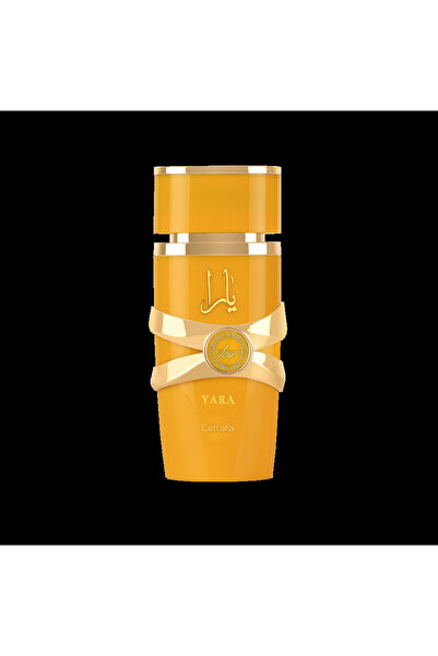 lattafa Yara Tous, eau de parfum για γυναίκες, 100 ml