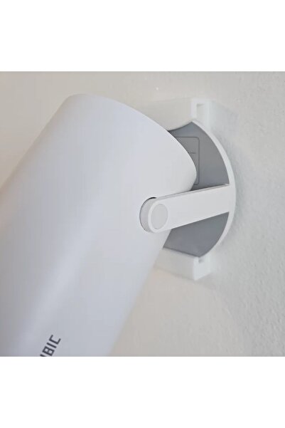 OEM Suport de perete pentru proiector Issora PRO HY300