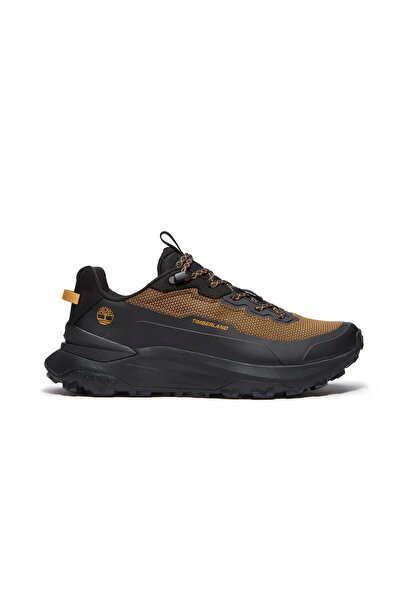 Timberland Motion Access Low Lace up Sneaker Men's Outdoor Shoes Tb0A6F16Edm1...