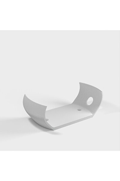 OEM Wall mount for Google Nest Mini