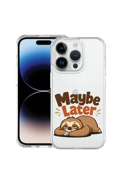bestcase Αντικραδασμική Θήκη για Apple iPhone 15 Pro Max, Flash - Μπορεί να ε...