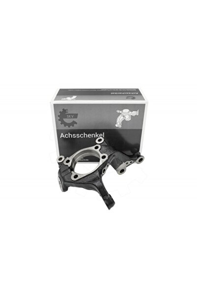 ESEN SKV Fuzetă Toyota Corolla, stânga 4321212410