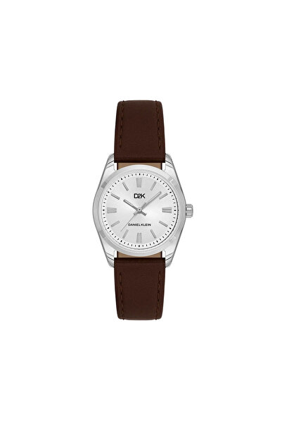 Daniel Klein D2k - Ceas Dama Quartz Maro DK.1.14459-1