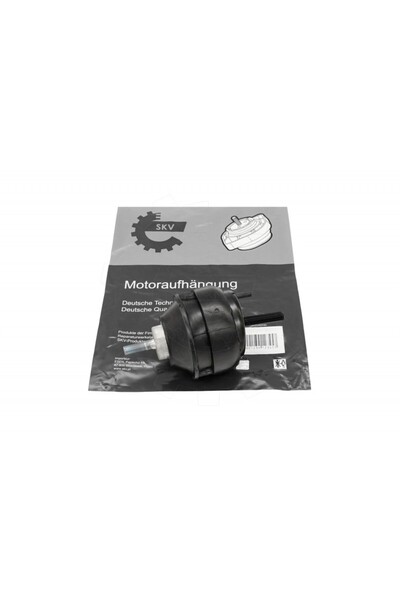 ESEN SKV Suport motor dreapta Ford Transit 7354179