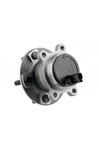 NTY BUTUC ROATĂ SPATE FORD FOCUS III 11- ACTIVE PARK ASSIST 1706173