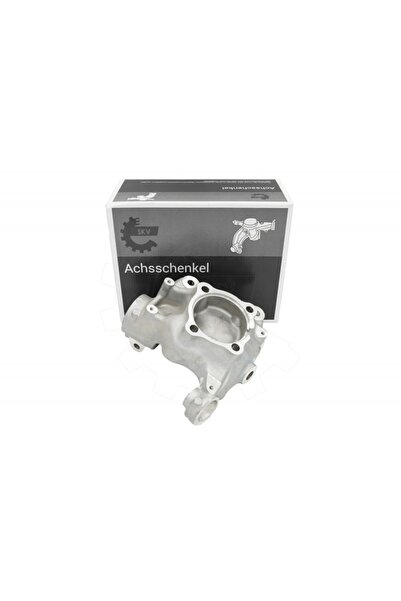 ESEN SKV Fuzetă BMW X1, stânga 31216784865