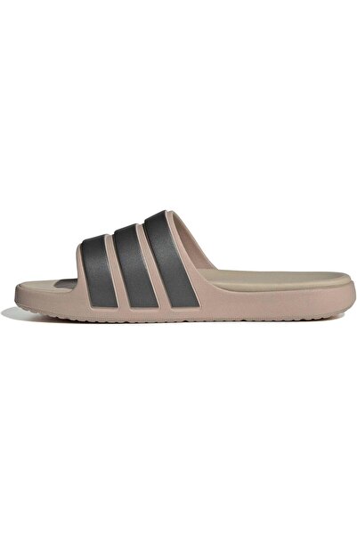 Generic ZNSORY SLIDE unisex-adult Sandals/Slippers