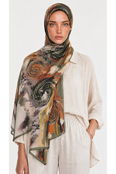 Karaca Siena Viscose Shawl