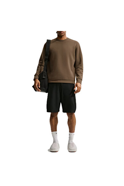 Nike Bluza M NK DF 24.7 IS CREW pentru bărbați