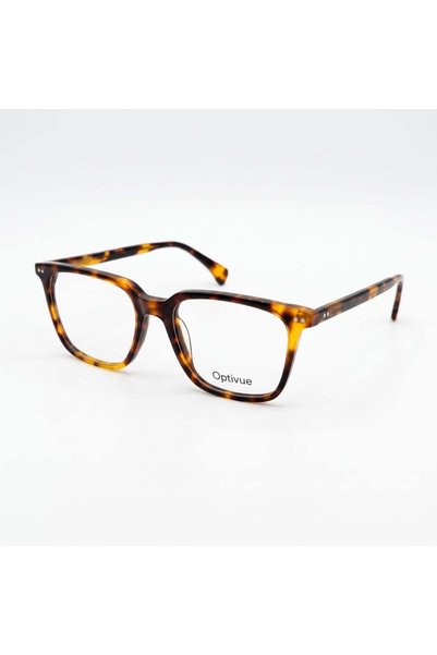 optivue Medical Glasses | OPTIVUE-AURACO1001 C.2
