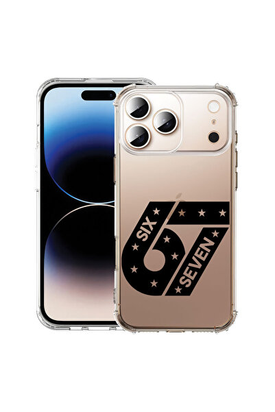 bestcase Husă Anti Shock Case For Apple iPhone 17 Pro Max / iPhone 18 Pro Max...