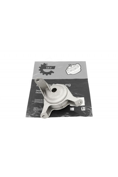 ESEN SKV Suport motor față dreapta Opel Astra G Zafira A 5684051