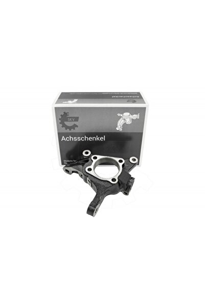 ESEN SKV Fuzetă stânga Subaru Forester Impreza WRX XV 28313SC010