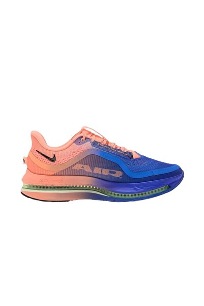 Nike ΠΕΓΑΣΟΥΣ ΠΡΕΜΙΟΥΜ Ανδρικά αθλητικά παπούτσια