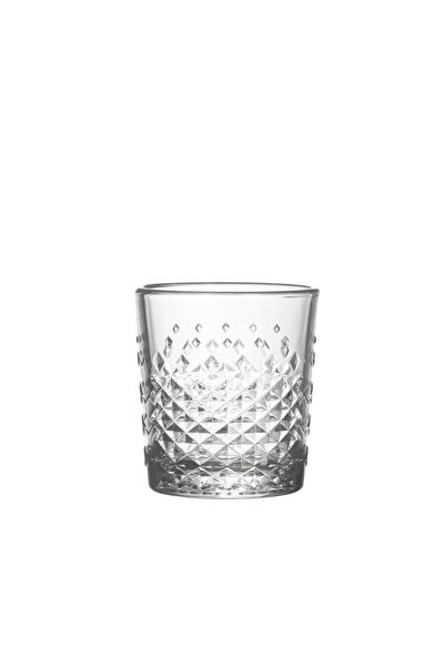 LİBBEY Capac metalic pentru pahare tip borcan Jars